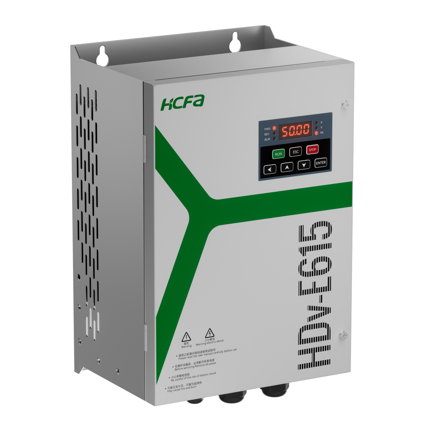 首页- k8凯发集团中国官方网站