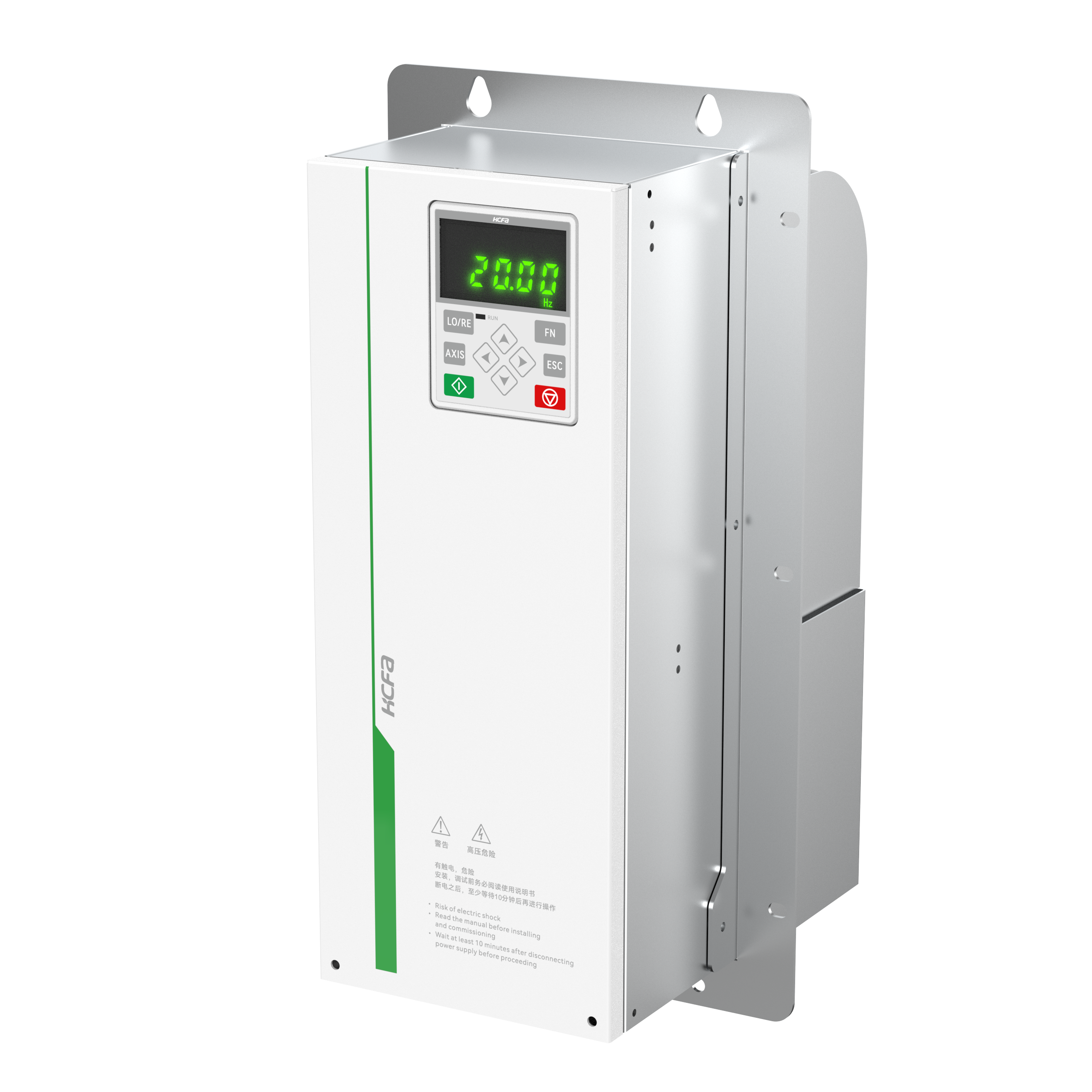 首页- k8凯发集团中国官方网站