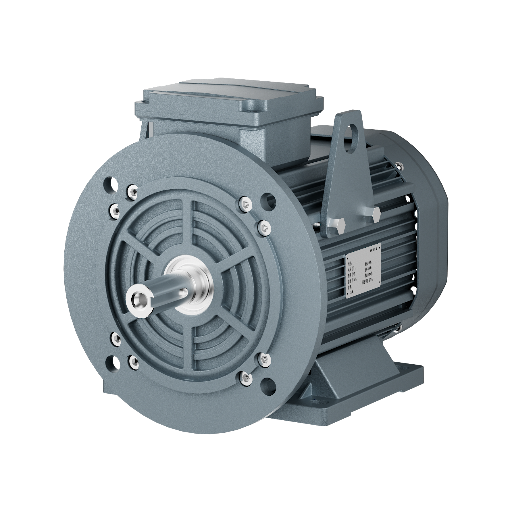 首页- k8凯发集团中国官方网站