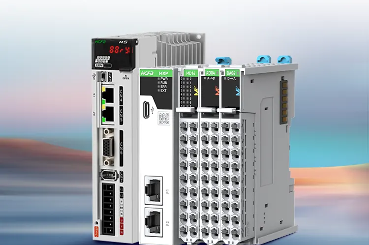 国庆献礼！k8凯发Profinet总线生态解决规划