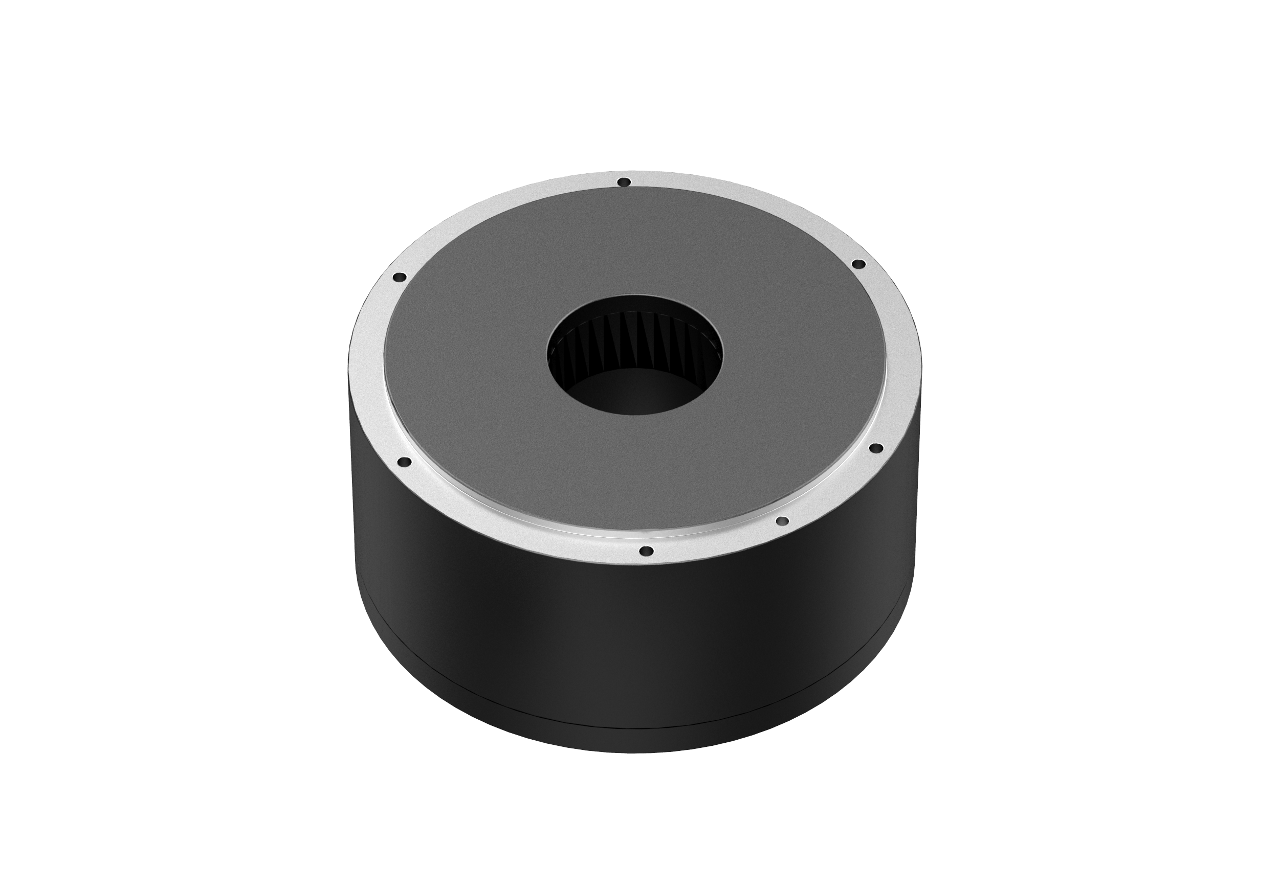 首页- k8凯发集团中国官方网站