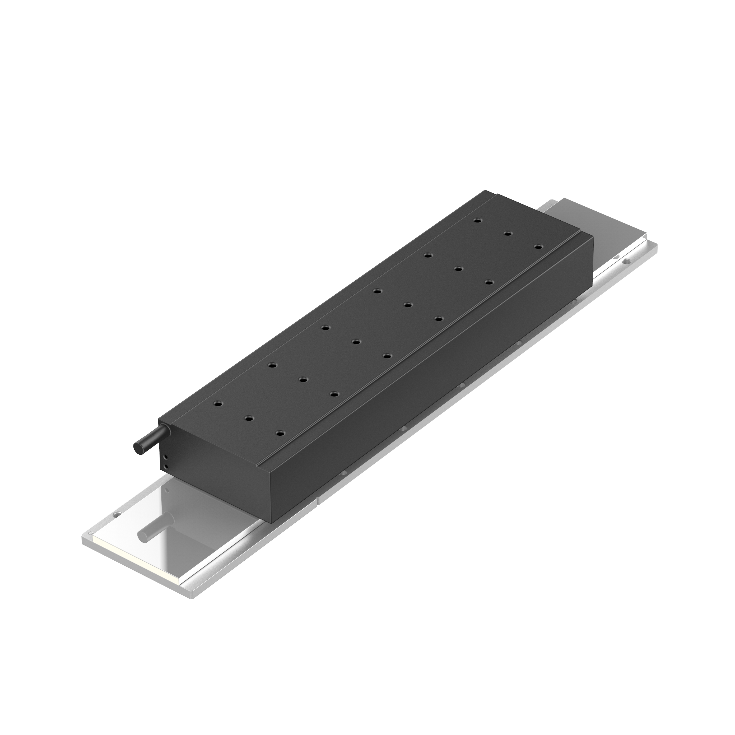 首页- k8凯发集团中国官方网站