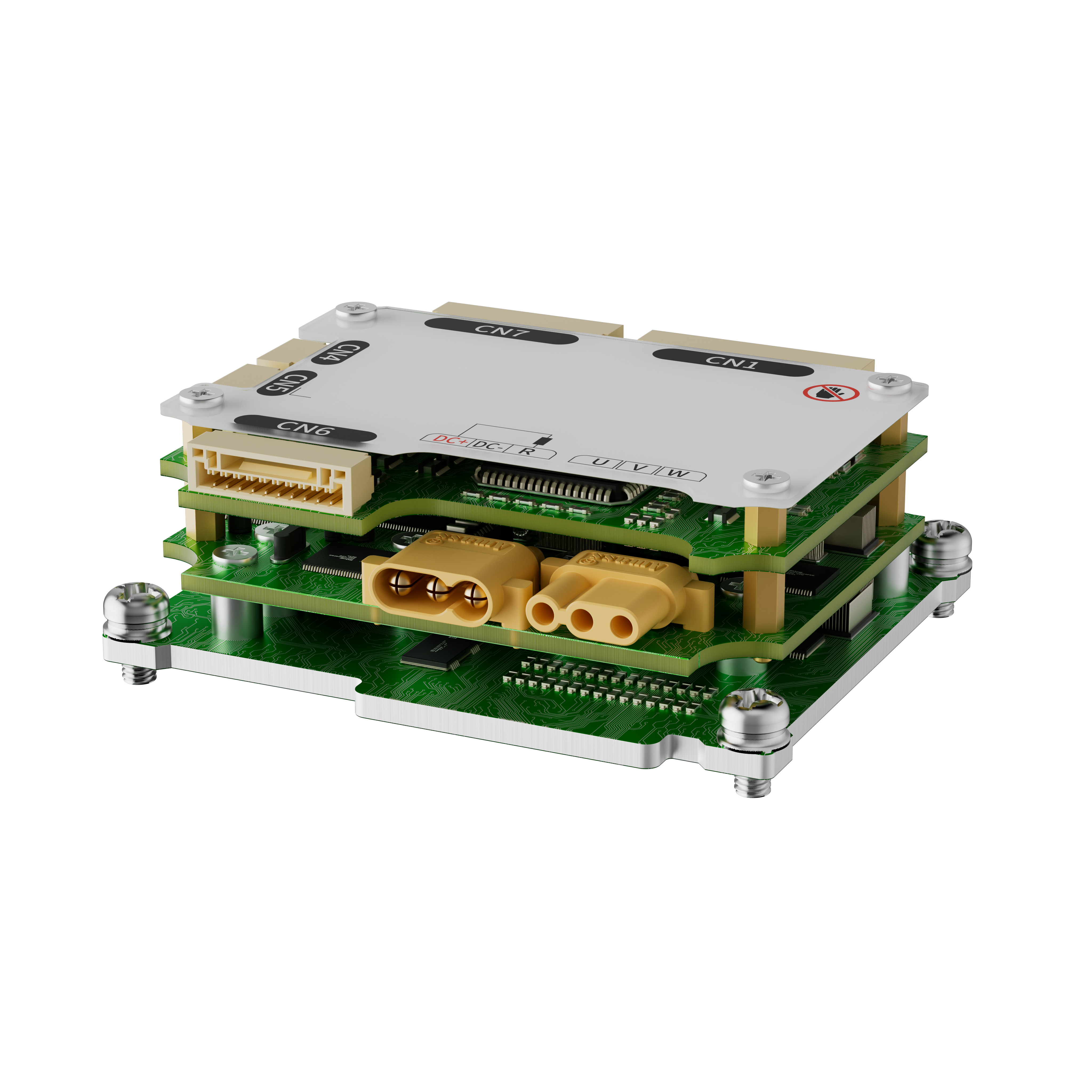 首页- k8凯发集团中国官方网站