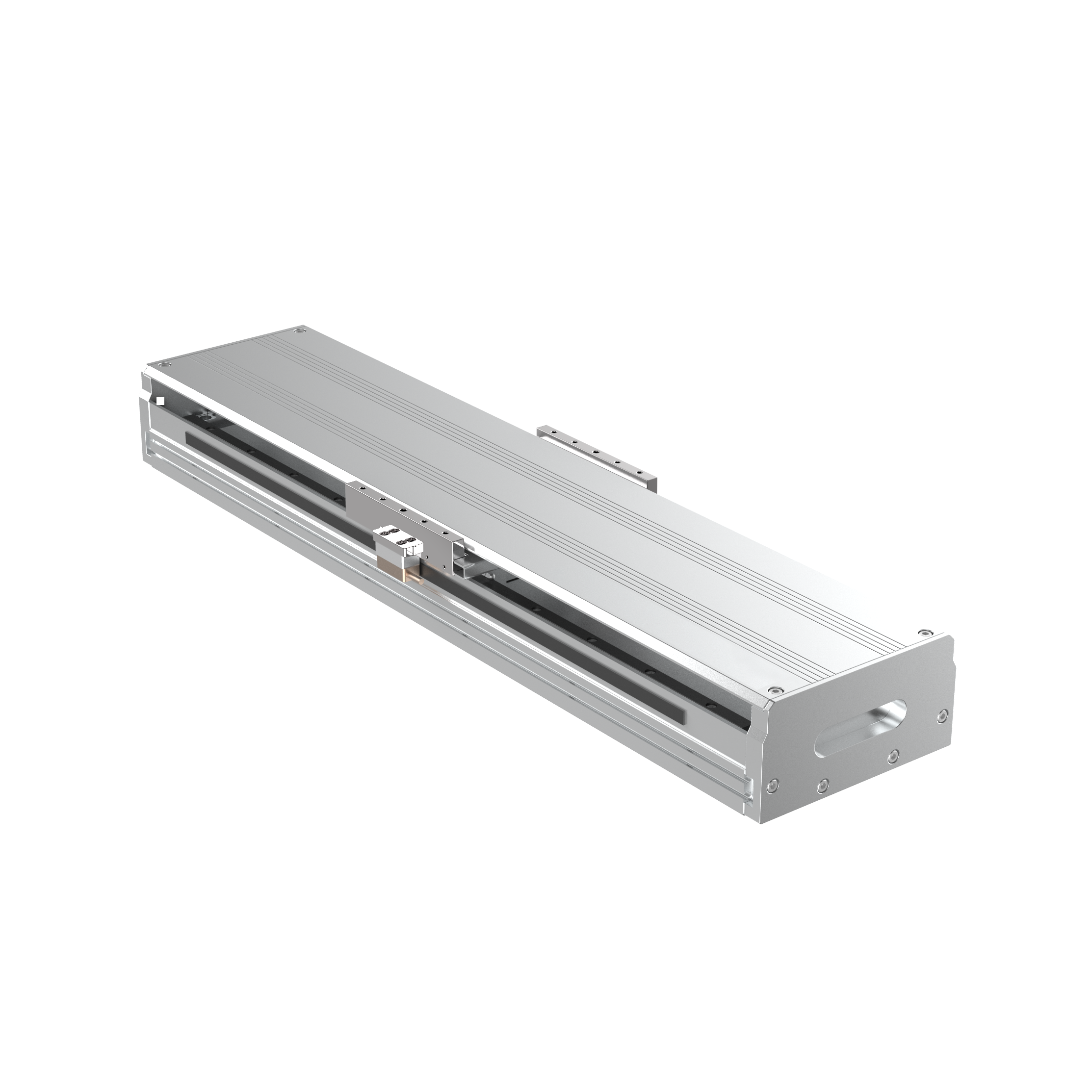 首页- k8凯发集团中国官方网站