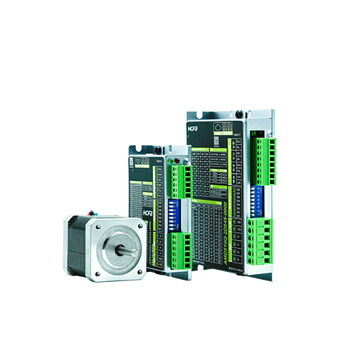 首页- k8凯发集团中国官方网站