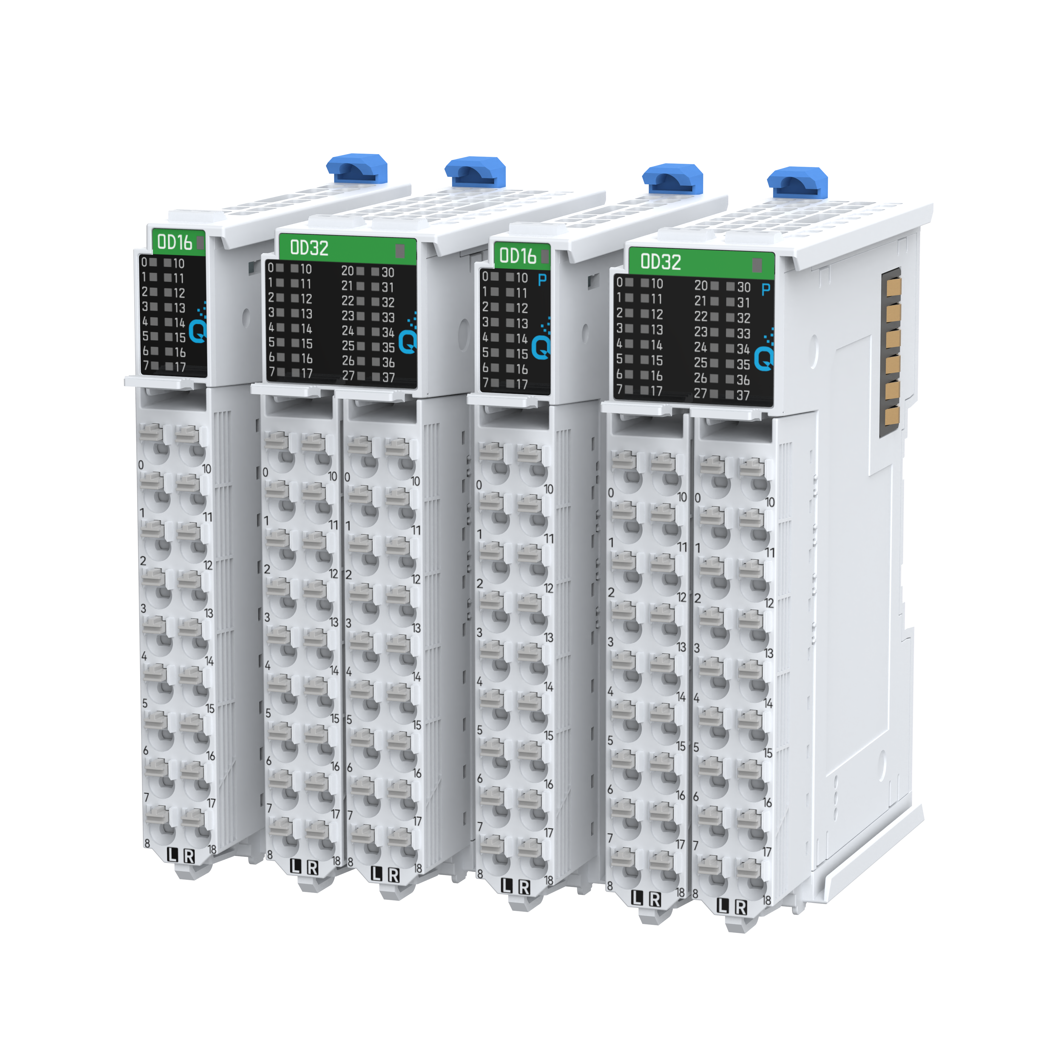 首页- k8凯发集团中国官方网站