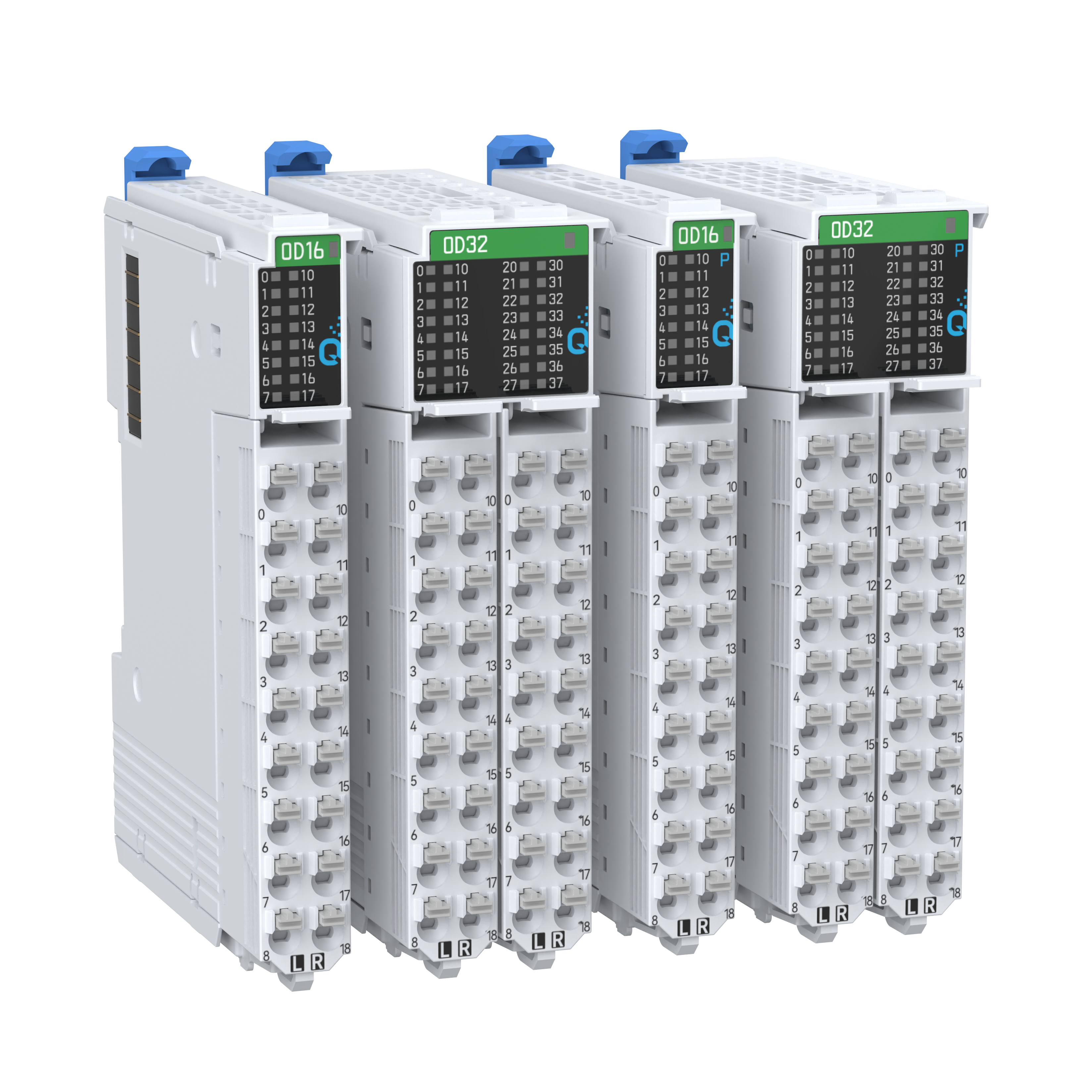 首页- k8凯发集团中国官方网站