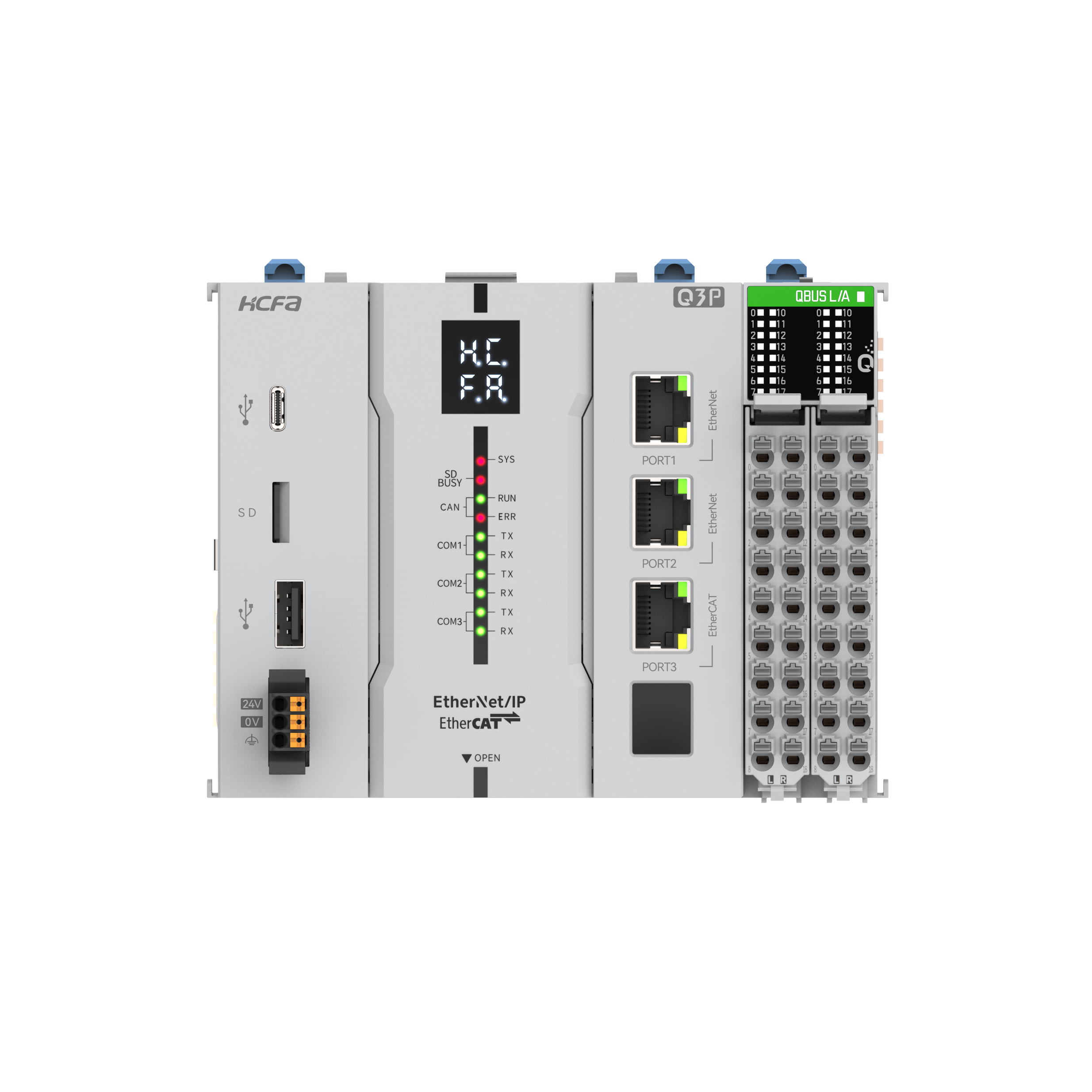 首页- k8凯发集团中国官方网站