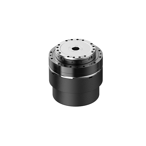 首页- k8凯发集团中国官方网站