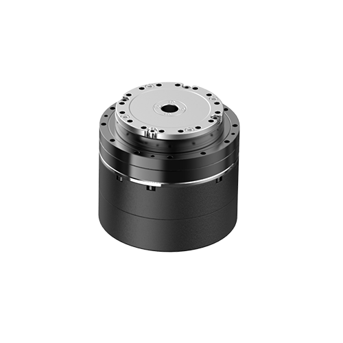 首页- k8凯发集团中国官方网站