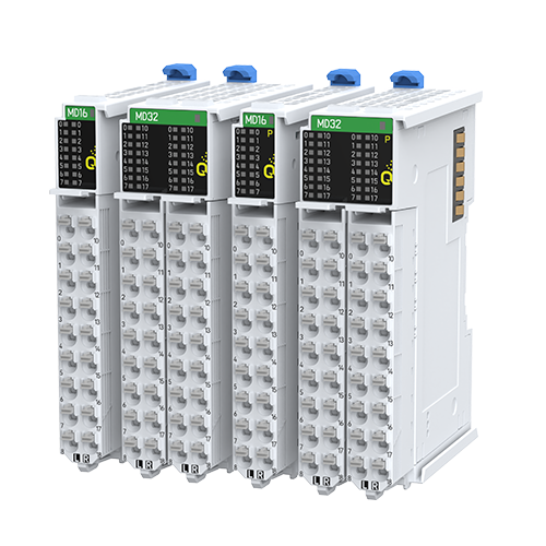 首页- k8凯发集团中国官方网站