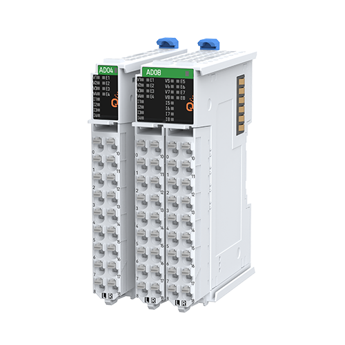 首页- k8凯发集团中国官方网站