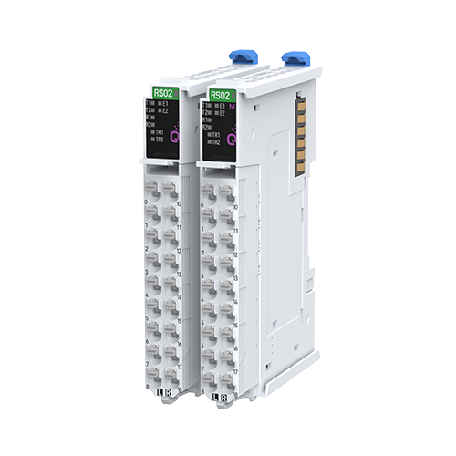 首页- k8凯发集团中国官方网站