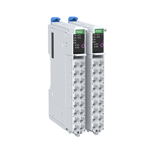 首页- k8凯发集团中国官方网站