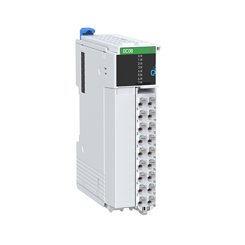 首页- k8凯发集团中国官方网站