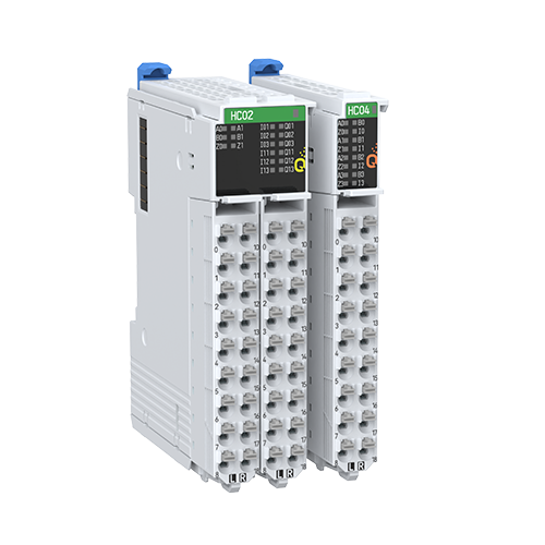 首页- k8凯发集团中国官方网站