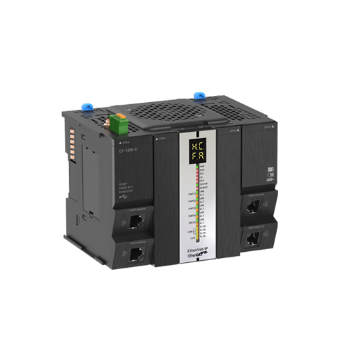 首页- k8凯发集团中国官方网站