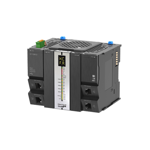 首页- k8凯发集团中国官方网站