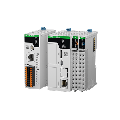 首页- k8凯发集团中国官方网站