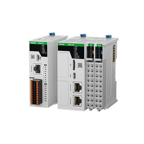 首页- k8凯发集团中国官方网站