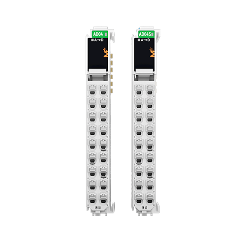 仿照量输入？