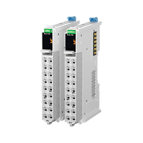 首页- k8凯发集团中国官方网站