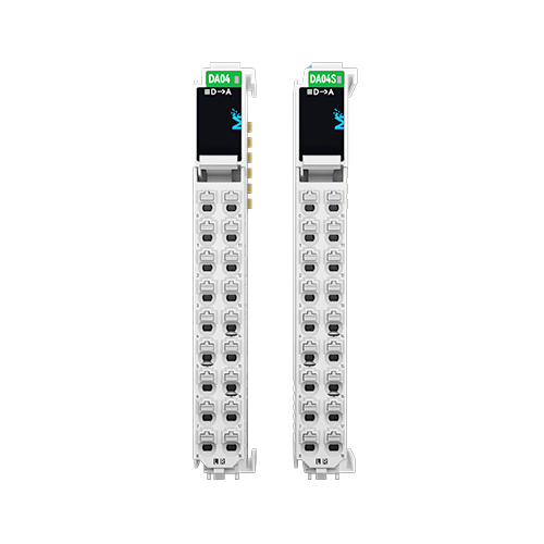 仿照量输出？