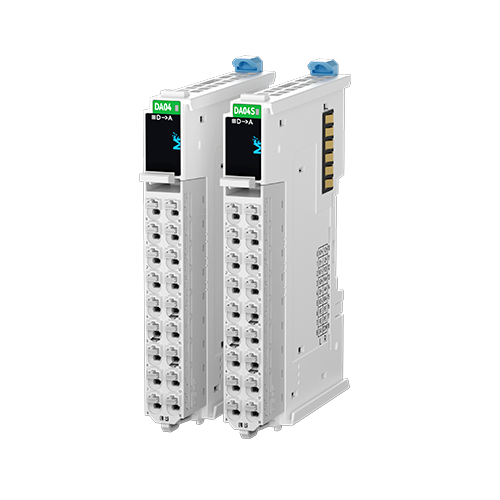 首页- k8凯发集团中国官方网站