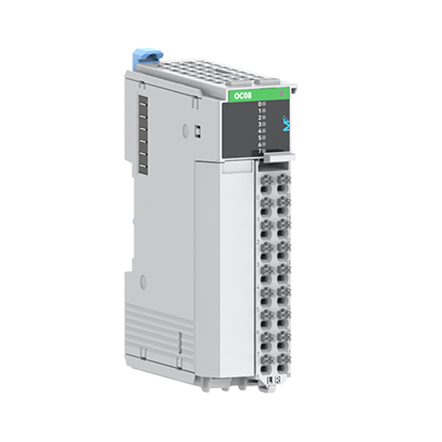 首页- k8凯发集团中国官方网站