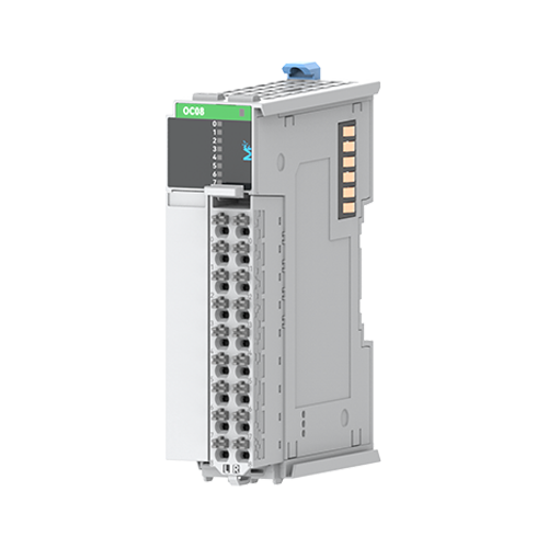 首页- k8凯发集团中国官方网站