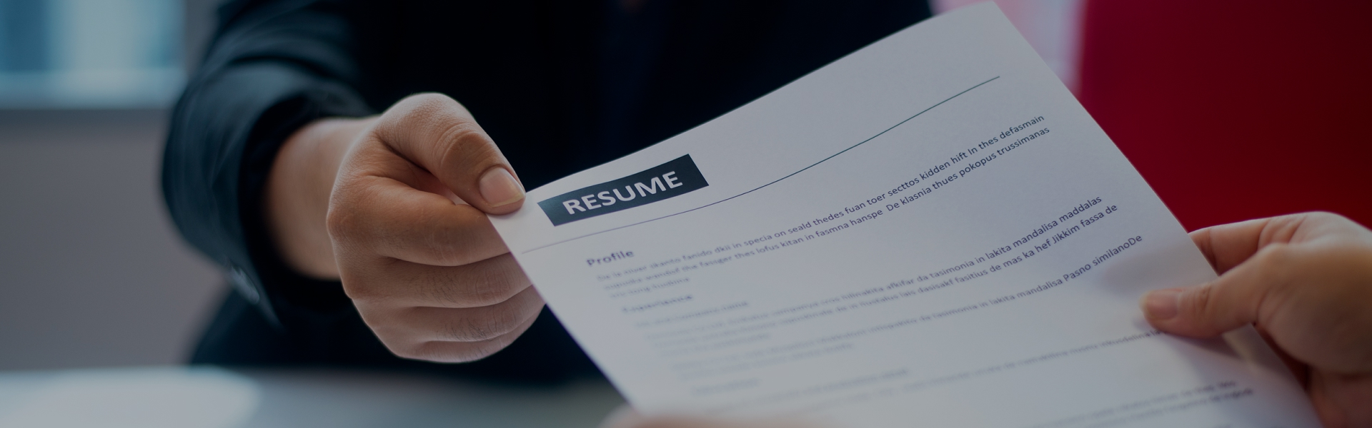 首页- k8凯发集团中国官方网站