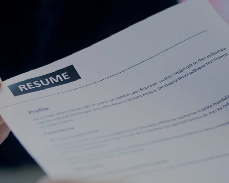 首页- k8凯发集团中国官方网站