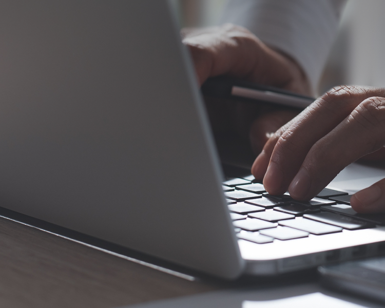 首页- k8凯发集团中国官方网站