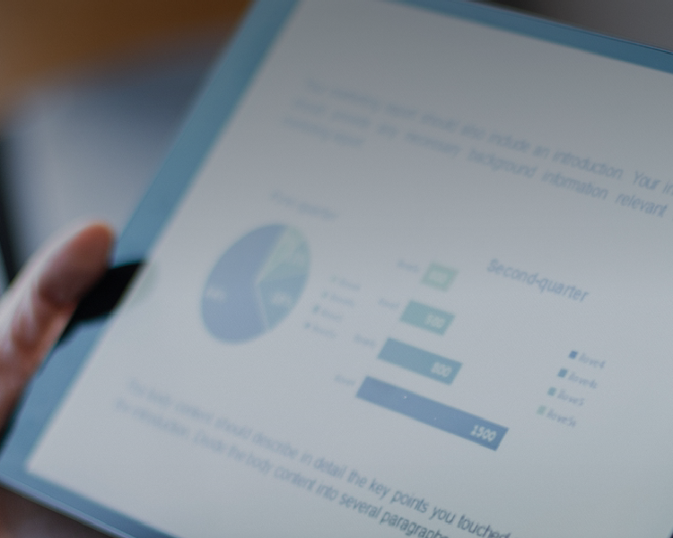 首页- k8凯发集团中国官方网站