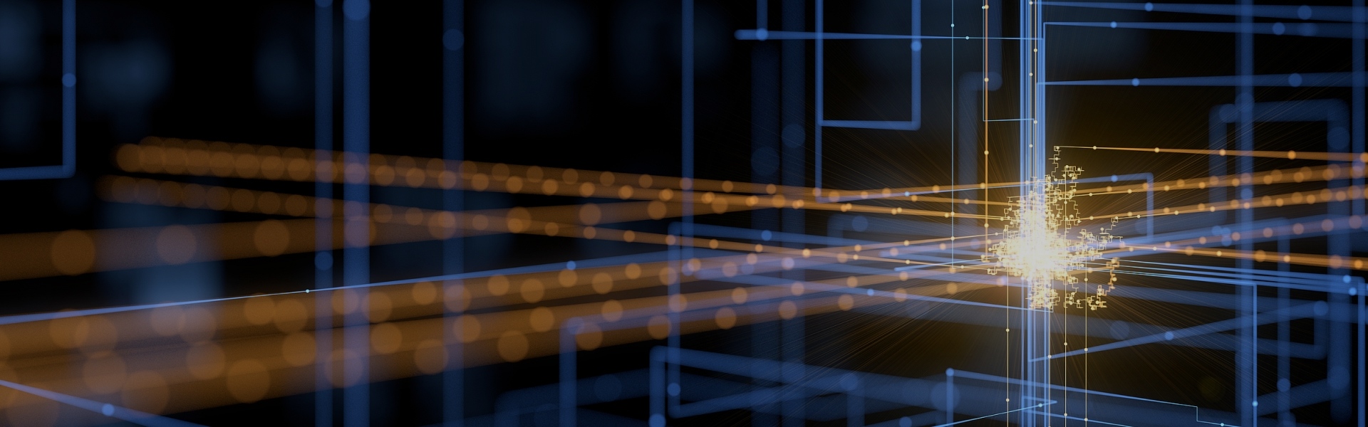 首页- k8凯发集团中国官方网站