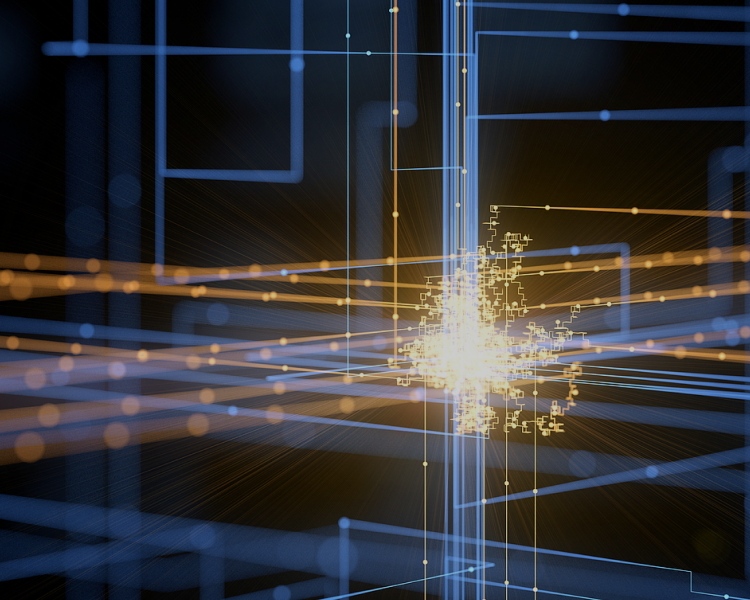 首页- k8凯发集团中国官方网站