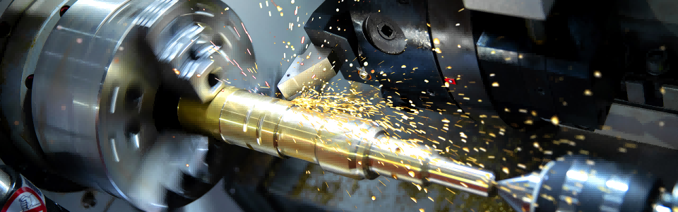 首页- k8凯发集团中国官方网站