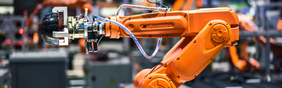 首页- k8凯发集团中国官方网站