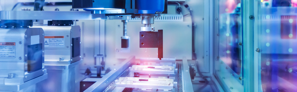 首页- k8凯发集团中国官方网站