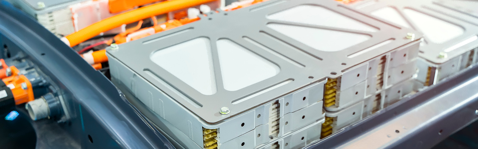 首页- k8凯发集团中国官方网站