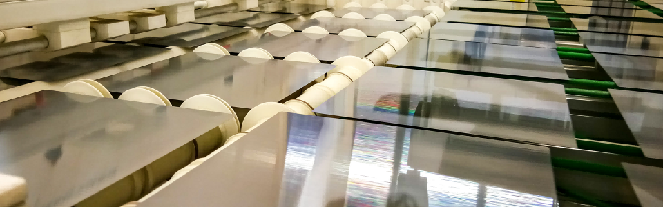 首页- k8凯发集团中国官方网站