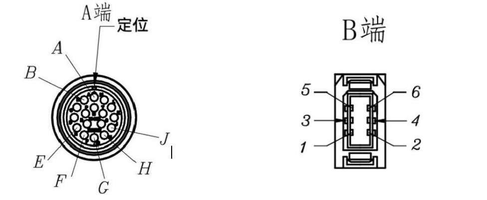 首页- k8凯发集团中国官方网站