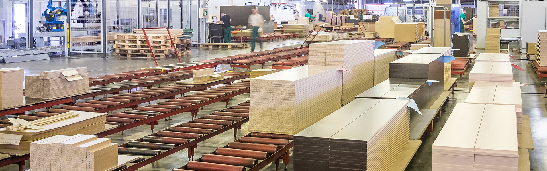 首页- k8凯发集团中国官方网站