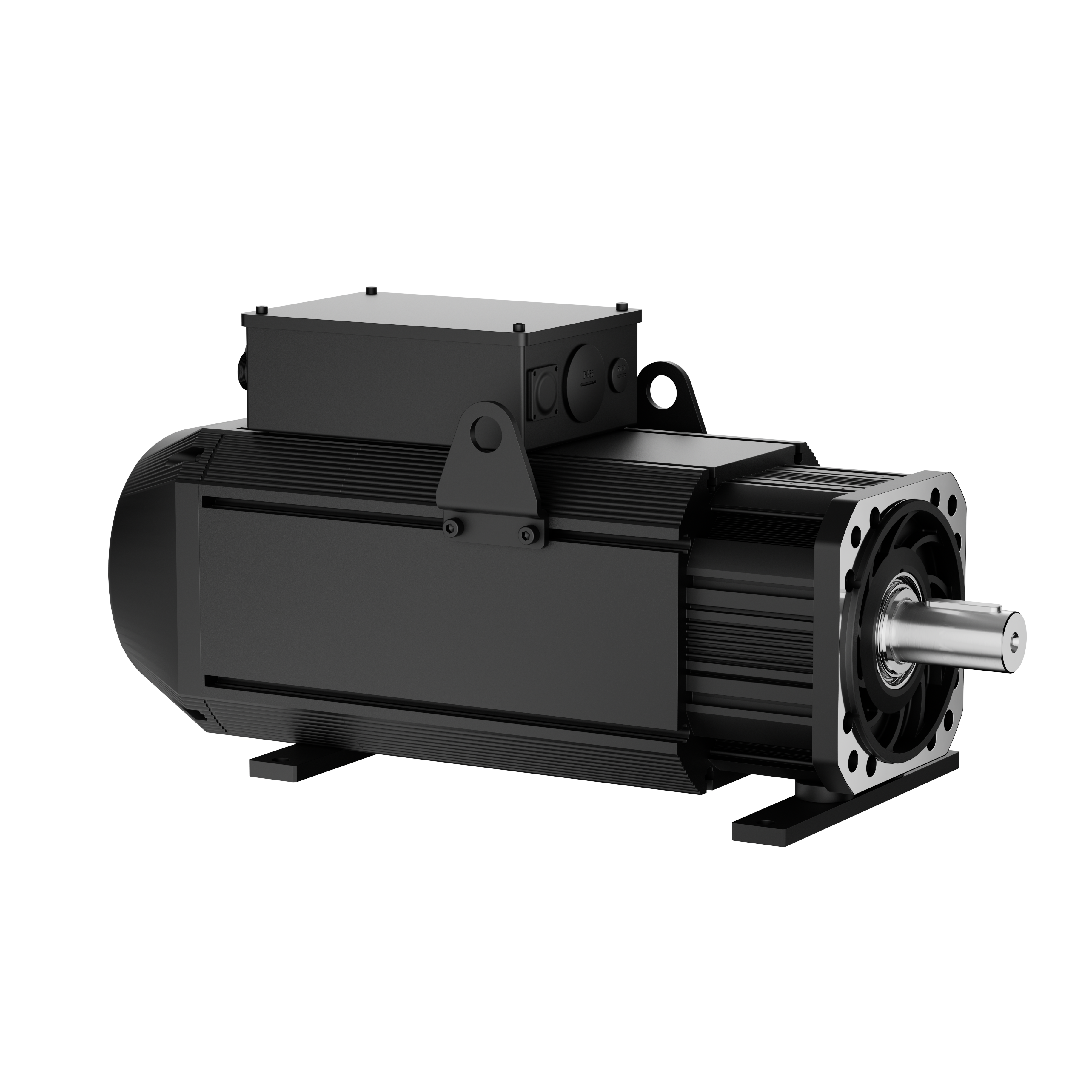 首页- k8凯发集团中国官方网站