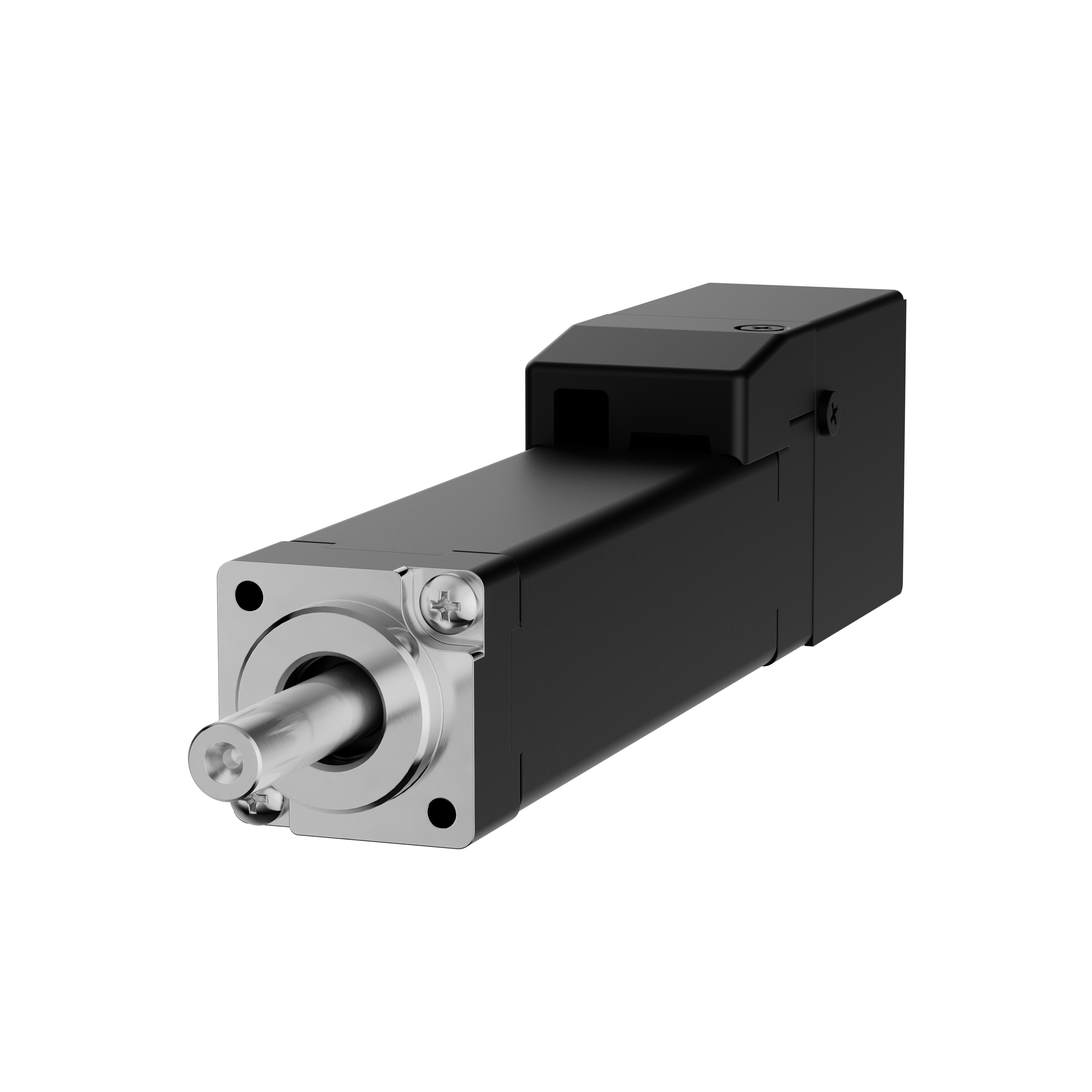 首页- k8凯发集团中国官方网站