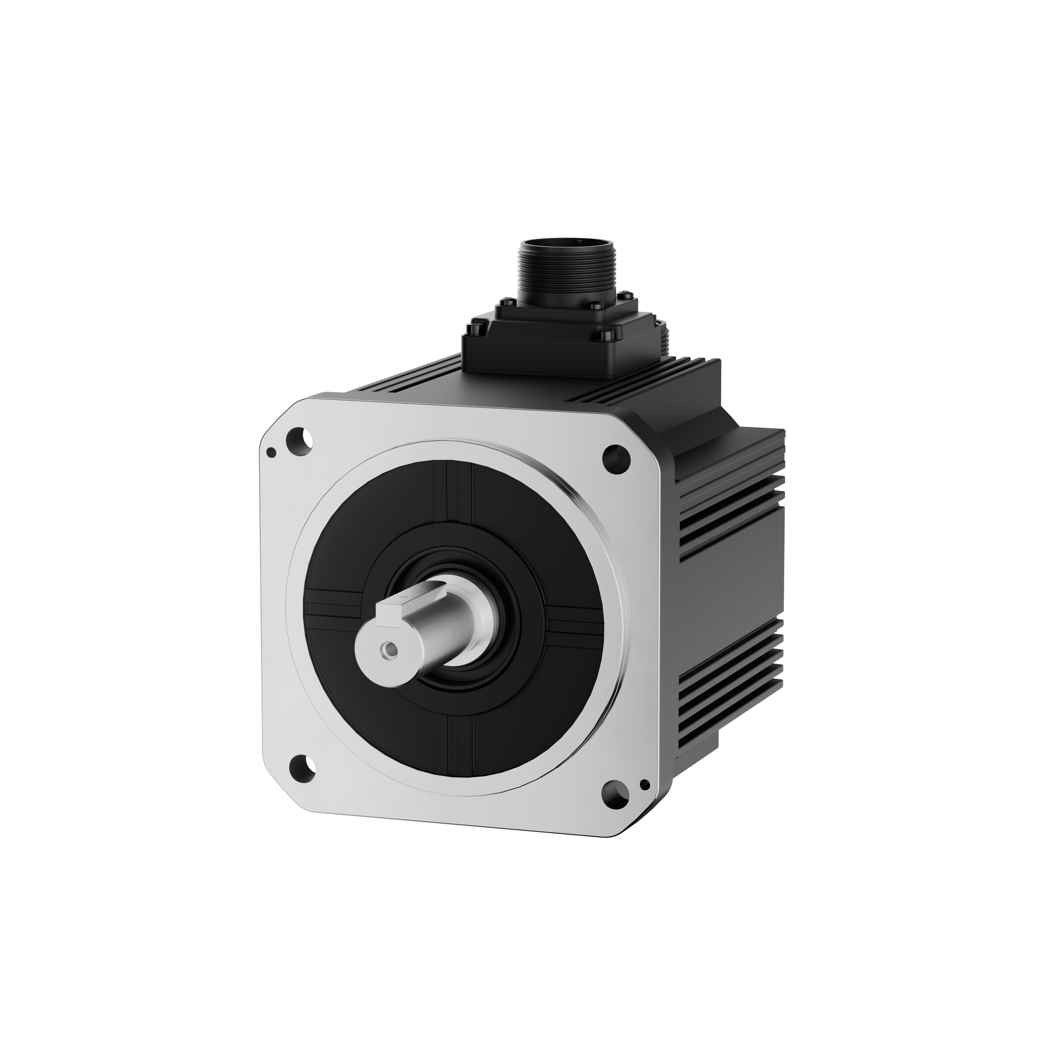 首页- k8凯发集团中国官方网站