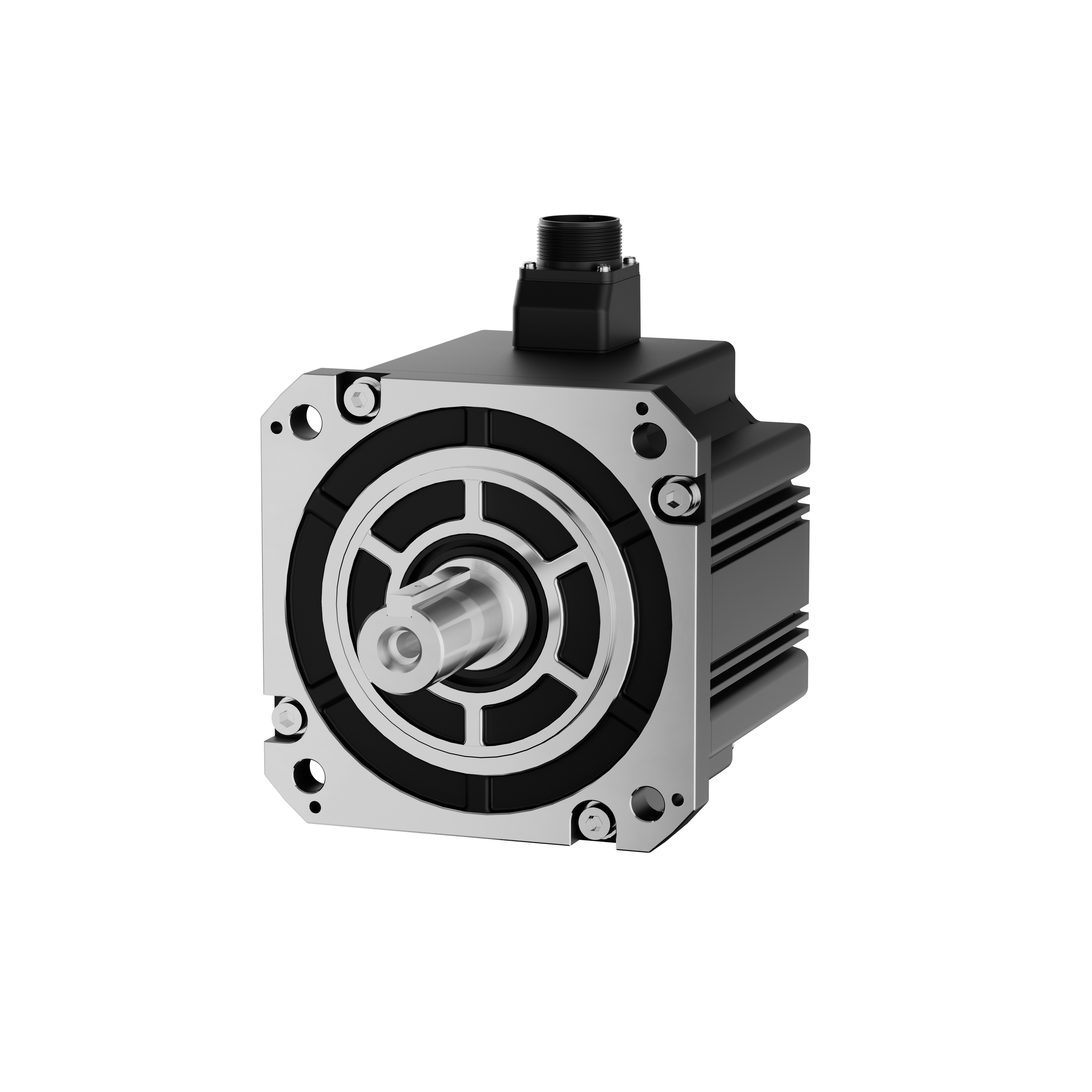 首页- k8凯发集团中国官方网站