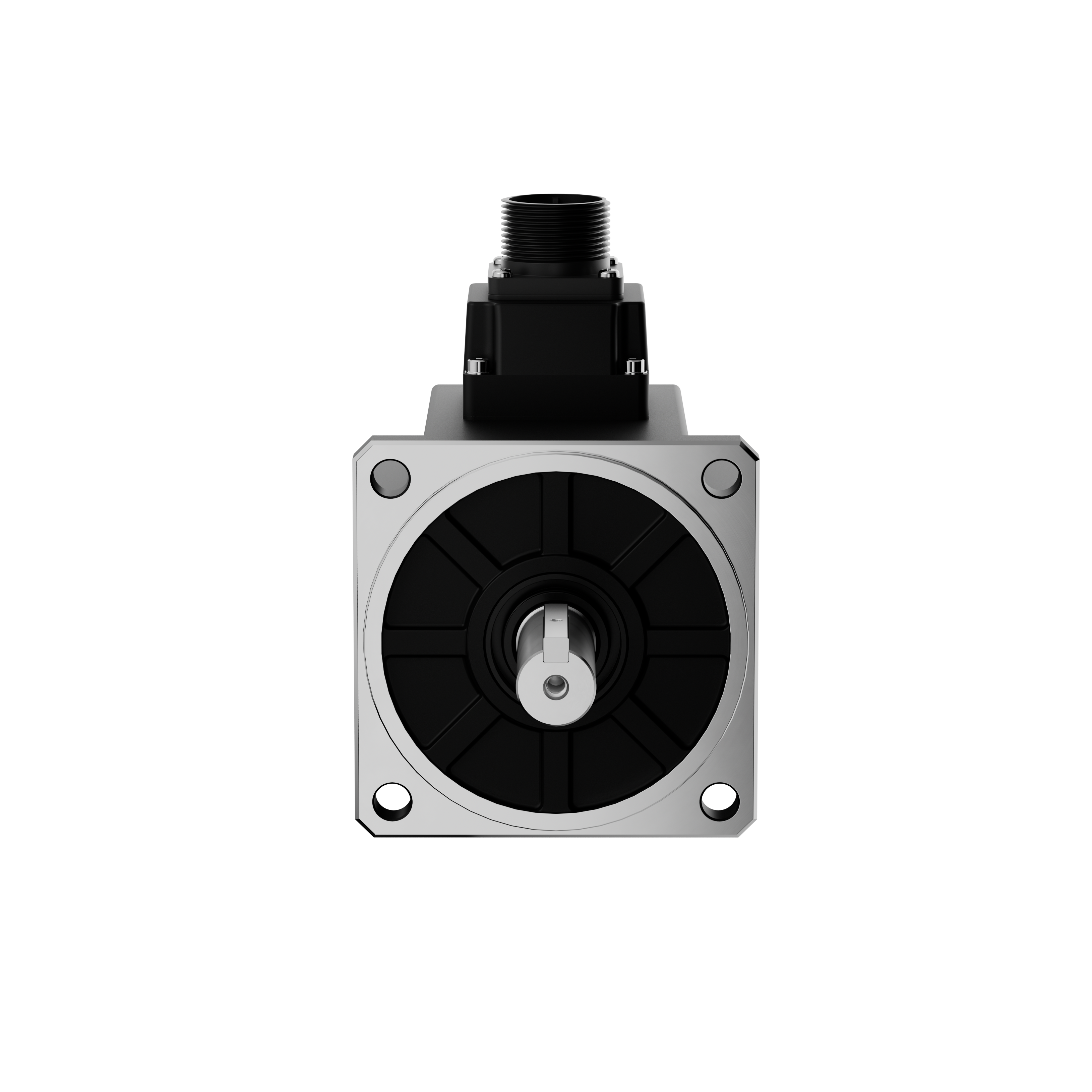 首页- k8凯发集团中国官方网站