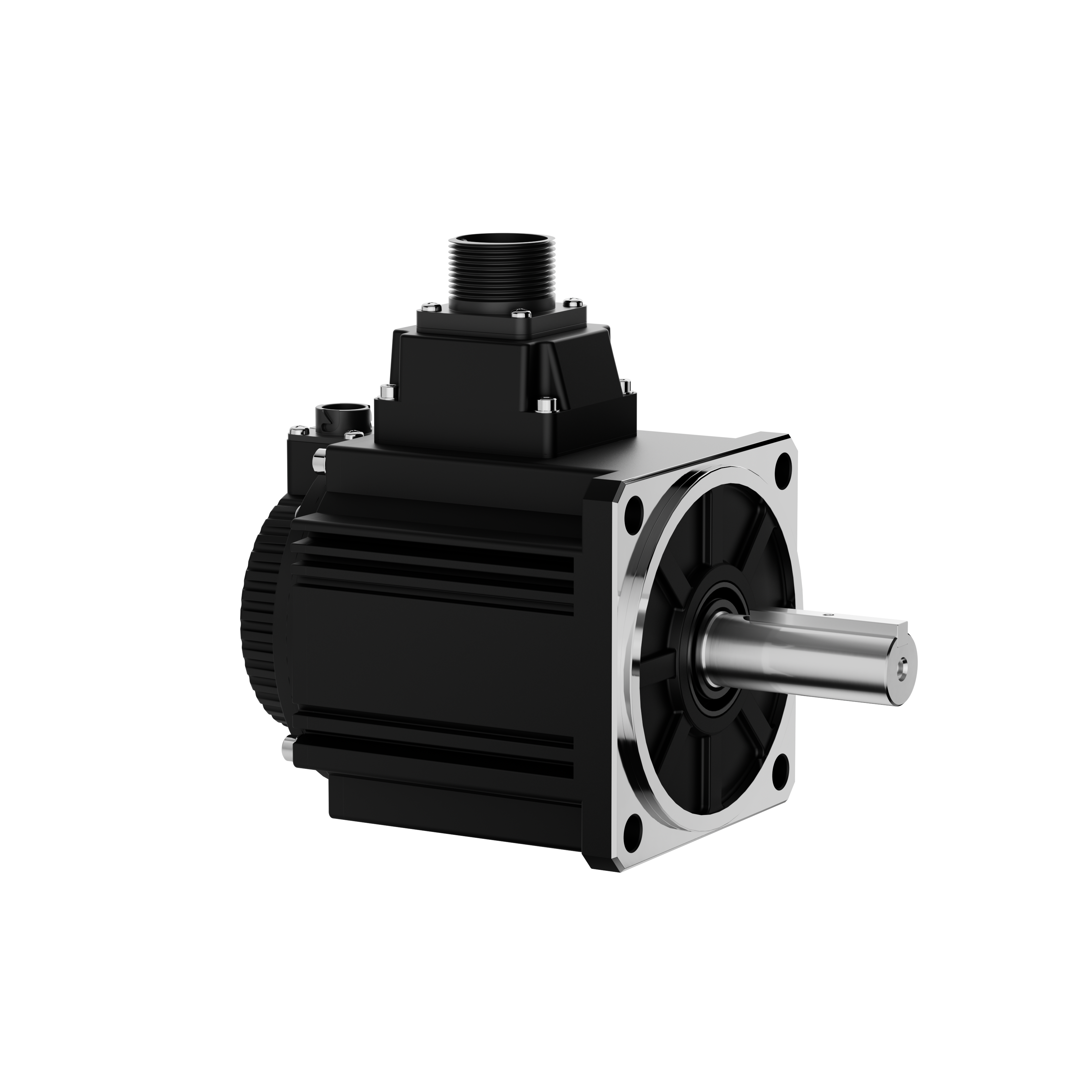 首页- k8凯发集团中国官方网站