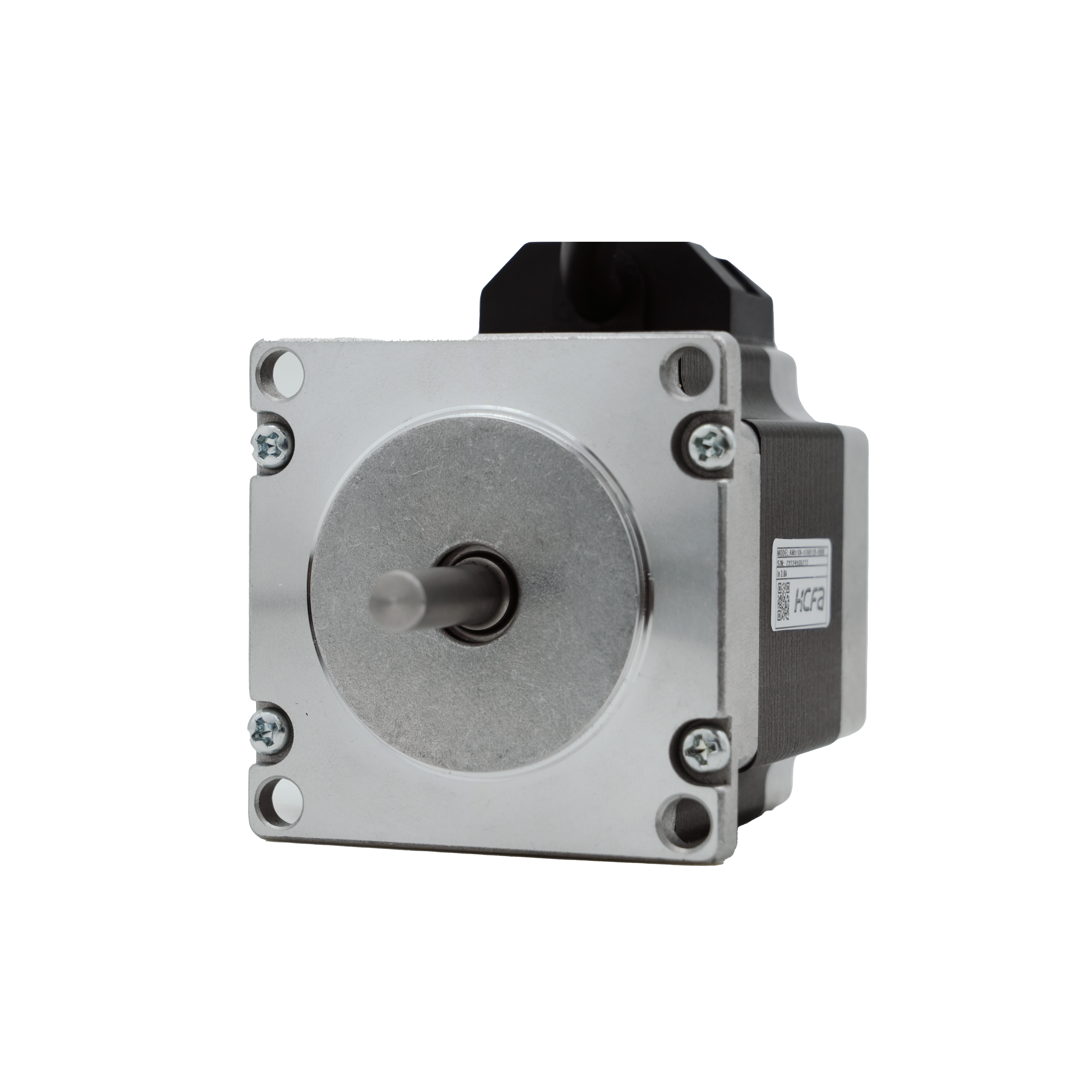 首页- k8凯发集团中国官方网站